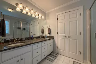 617 Chimney Hill Way, Rocky Mount, NC 27804 - Photo 27