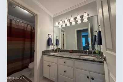 617 Chimney Hill Way, Rocky Mount, NC 27804 - Photo 31