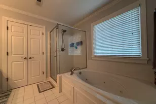 617 Chimney Hill Way, Rocky Mount, NC 27804 - Photo 29