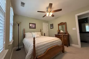 617 Chimney Hill Way, Rocky Mount, NC 27804 - Photo 31