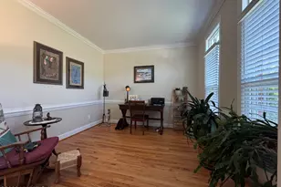 617 Chimney Hill Way, Rocky Mount, NC 27804 - Photo 9