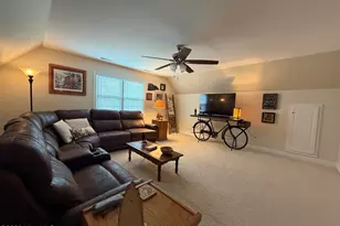 617 Chimney Hill Way, Rocky Mount, NC 27804 - Photo 35