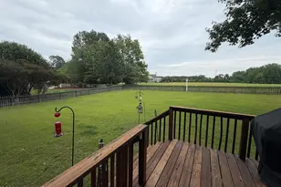 617 Chimney Hill Way, Rocky Mount, NC 27804 - Photo 39
