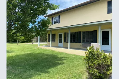 3106 Hwy 24 #B, Newport, NC 28570 - Photo 1