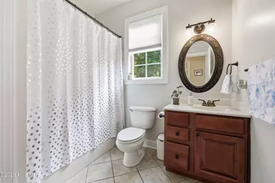 1953 Duffers Lane, Sanford, NC 27332 - Photo 29