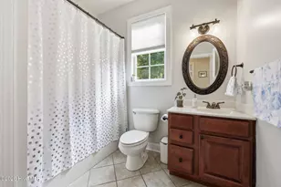 1953 Duffers Ln, Sanford, NC 27332 - Photo 29