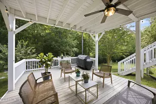 1953 Duffers Ln, Sanford, NC 27332 - Photo 39
