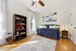 1953 Duffers Ln, Sanford, NC 27332 - Photo 23