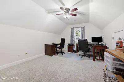 1953 Duffers Lane, Sanford, NC 27332 - Photo 21