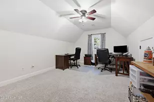 1953 Duffers Ln, Sanford, NC 27332 - Photo 21