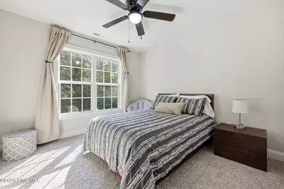1953 Duffers Lane, Sanford, NC 27332 - Photo 25