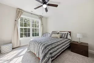 1953 Duffers Ln, Sanford, NC 27332 - Photo 25