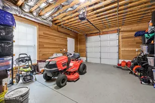 1953 Duffers Ln, Sanford, NC 27332 - Photo 33