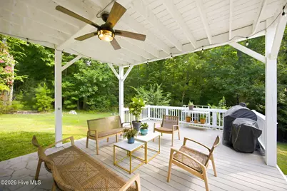 1953 Duffers Lane, Sanford, NC 27332 - Photo 37