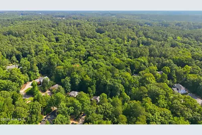 1953 Duffers Lane, Sanford, NC 27332 - Photo 49