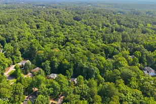 1953 Duffers Ln, Sanford, NC 27332 - Photo 49