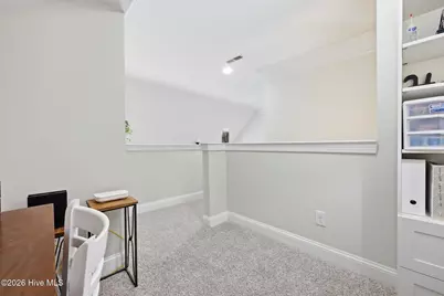 1953 Duffers Lane, Sanford, NC 27332 - Photo 27