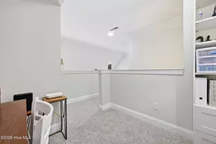 1953 Duffers Ln, Sanford, NC 27332 - Photo 27