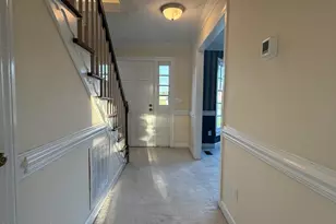 828 Jeffreys Rd, Rocky Mount, NC 27804 - Photo 5