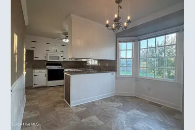 828 Jeffreys Road, Rocky Mount, NC 27804 - Photo 13