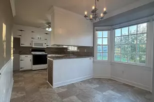 828 Jeffreys Rd, Rocky Mount, NC 27804 - Photo 13