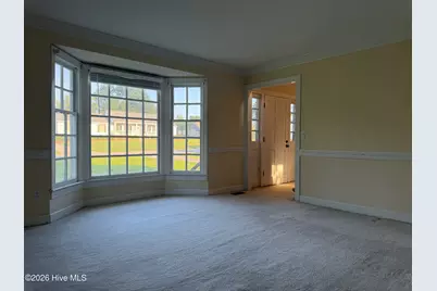 828 Jeffreys Road, Rocky Mount, NC 27804 - Photo 7