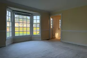 828 Jeffreys Rd, Rocky Mount, NC 27804 - Photo 7