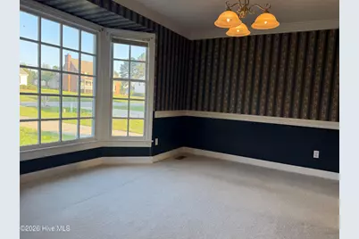 828 Jeffreys Road, Rocky Mount, NC 27804 - Photo 9