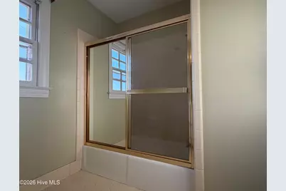 828 Jeffreys Road, Rocky Mount, NC 27804 - Photo 29