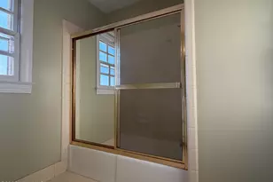 828 Jeffreys Rd, Rocky Mount, NC 27804 - Photo 29