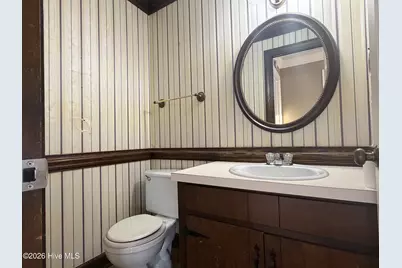 828 Jeffreys Road, Rocky Mount, NC 27804 - Photo 15