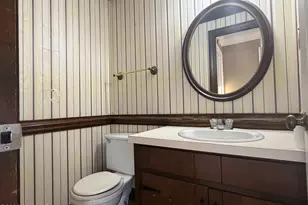 828 Jeffreys Rd, Rocky Mount, NC 27804 - Photo 15
