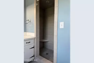 828 Jeffreys Road, Rocky Mount, NC 27804 - Photo 23