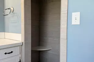 828 Jeffreys Rd, Rocky Mount, NC 27804 - Photo 23