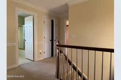 828 Jeffreys Road, Rocky Mount, NC 27804 - Photo 27