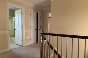 828 Jeffreys Rd, Rocky Mount, NC 27804 - Photo 27