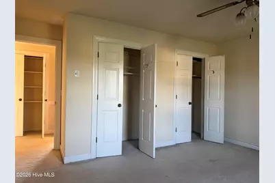 828 Jeffreys Road, Rocky Mount, NC 27804 - Photo 21