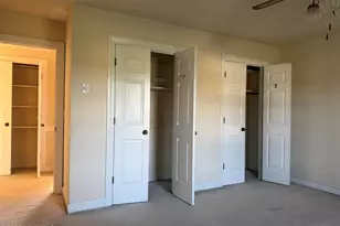 828 Jeffreys Rd, Rocky Mount, NC 27804 - Photo 21
