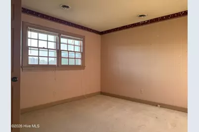 828 Jeffreys Road, Rocky Mount, NC 27804 - Photo 19