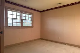 828 Jeffreys Rd, Rocky Mount, NC 27804 - Photo 19