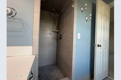 828 Jeffreys Road, Rocky Mount, NC 27804 - Photo 25