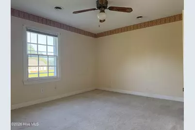 828 Jeffreys Road, Rocky Mount, NC 27804 - Photo 17