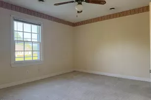 828 Jeffreys Rd, Rocky Mount, NC 27804 - Photo 17