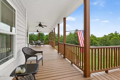 1091 Nursery Road, Lillington, NC 27546 - Photo 33