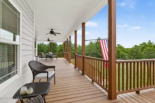 1091 Nursery Rd, Lillington, NC 27546 - Photo 33