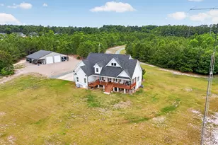 1091 Nursery Rd, Lillington, NC 27546 - Photo 41