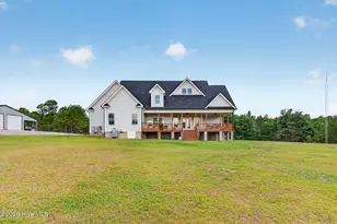1091 Nursery Rd, Lillington, NC 27546 - Photo 37
