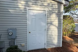 3714 Loblolly Dr, Rocky Mount, NC 27804 - Photo 23