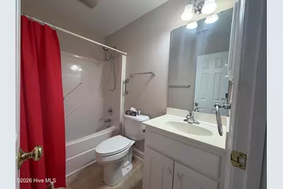 3714 Loblolly Drive, Rocky Mount, NC 27804 - Photo 21