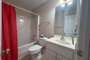 3714 Loblolly Dr, Rocky Mount, NC 27804 - Photo 21